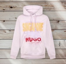 Hugo X Red Bull Singapore