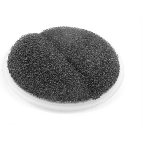 Air filter moped velosolex - filter, 0