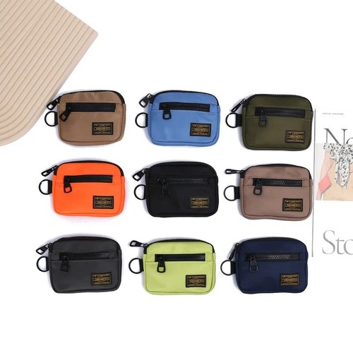 Casual men coin - casual, men's