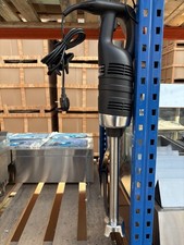 commercial stick blender