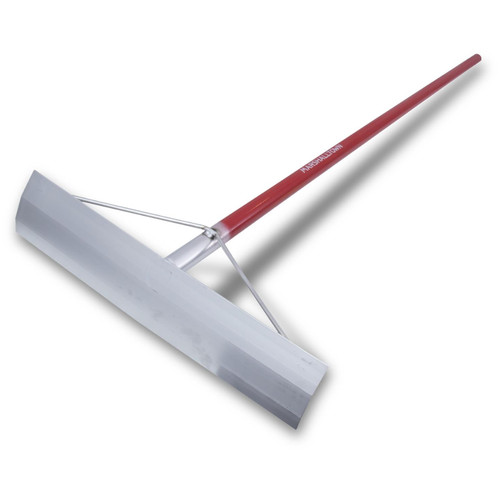 Marshalltown concrete placer - marshalltown,
