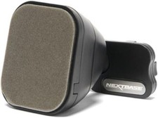 Nextbase Click & Go Pro
