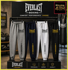 2025 Autumn EVERLAST Printed