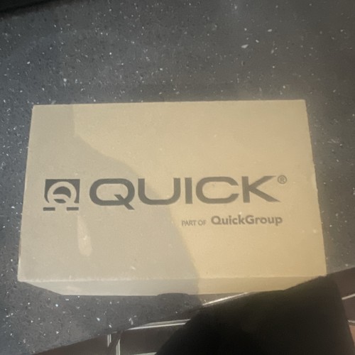 Radio transmitter quick rrc - radio,