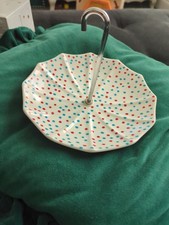 Hope & Greenwood  Umbrella