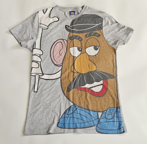 Potato head hasbro 2010 - mr,