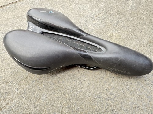 Selle royal respiro royalgel - royal,
