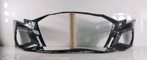 Genuine audi 8y - genuine,