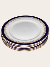 Wedgwood & Co Ltd Pattern 8839
