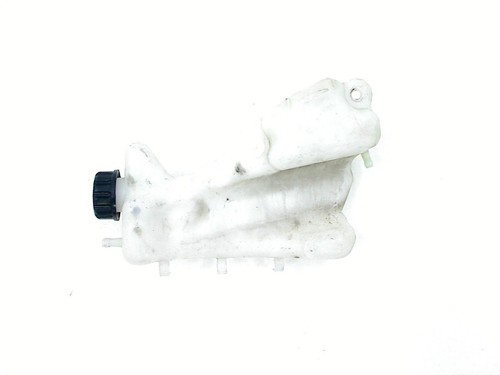 Coolant reservoir kawasaki - reservoir, z