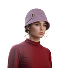 Women's Vintage 1920s Wool