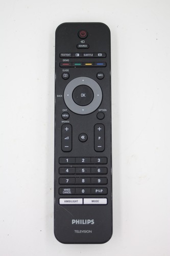 Original philips 2143801 01 - philips, 2143801/01
