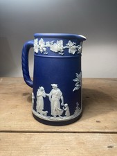 Wonderful Wedgewood Jug Neo