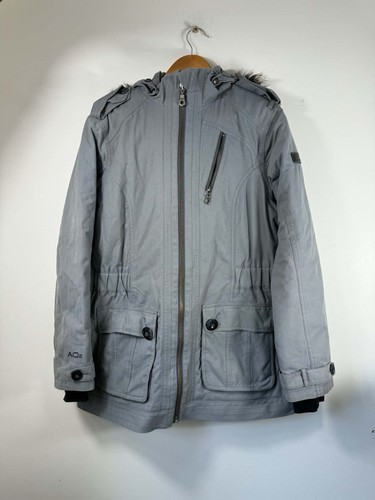 Vintage berghaus jacket - jacket, –