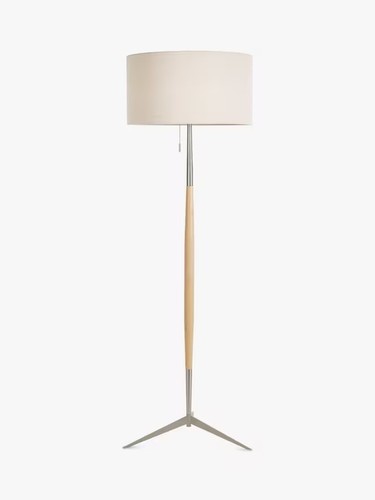 John lewis indoor freestanding - john,