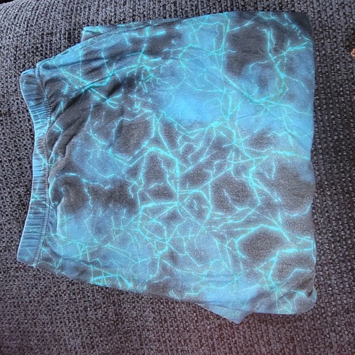Lucy locket leggings size - size, 3