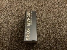 BNIB sealed Michael Kors