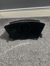 Honda Civic Type R FN2 MK8