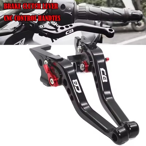 For honda cb125r - for,
