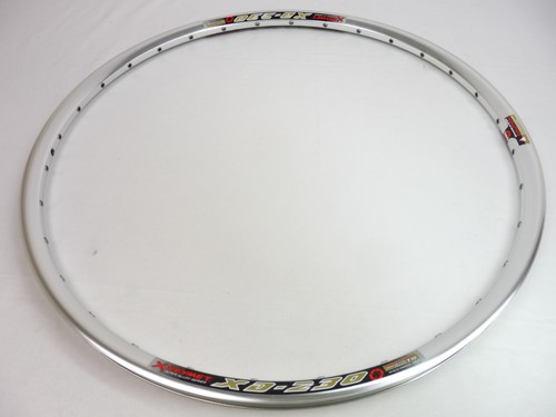 Kinlin xd230 silver - , db