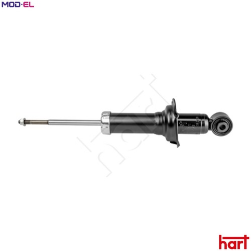 Shock absorber 814 - 814, 311