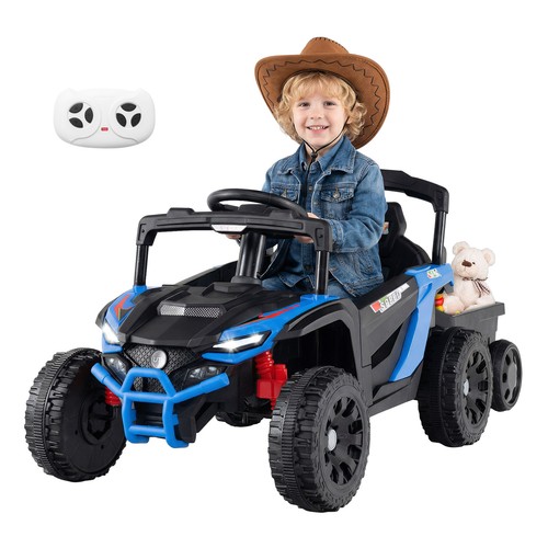 Toy car kids ride - kids,