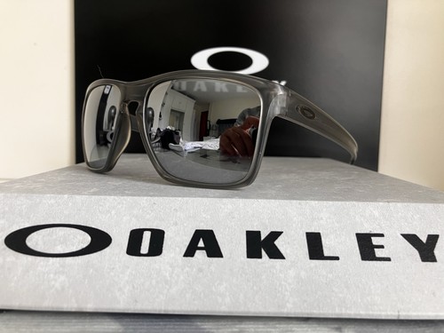 Oakley sliver sunglasses - sliver,