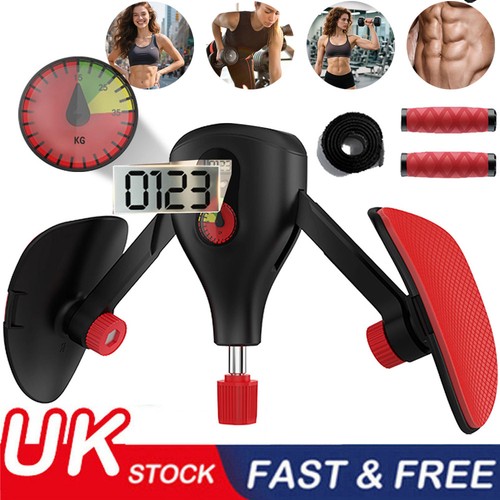 Thigh master kegel - thigh, master&kegel
