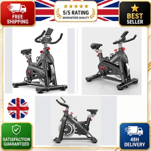 Fit4you indoor exercise - indoor, bike