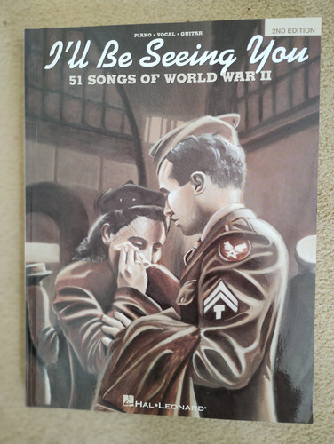 Seeing you 51 songs - be, :