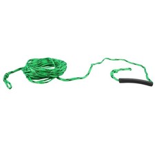 60ft 3K Boat Tow Rope 1-3