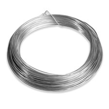 20 Gauge Craft Wire, 164 Feet