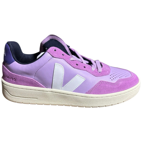 Veja trainer orchid - v-90,