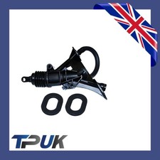 Ford Transit Clutch Master