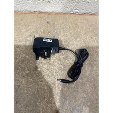 Sky Now TV 4200SK-PSU Power