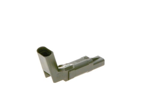 Bosch crankshaft pulse