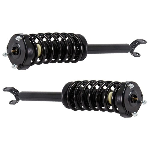 For mercedes e320 - for,