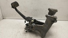 Volvo xc90 pedal box - pedal,