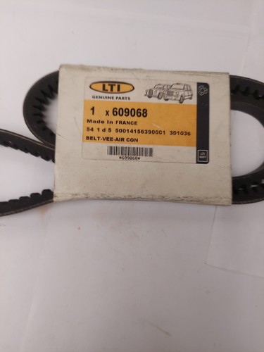 Genuine lti tx1 - lti, tx2