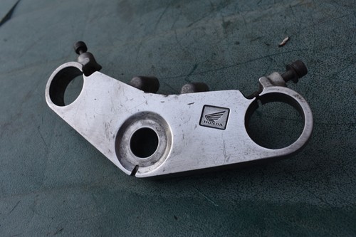 Honda cbr 400 - cbr, nc23