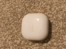 Samsung Galaxy Buds FE