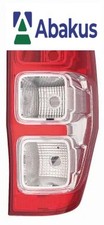 / 231-1956L-LD-UE/ ECE