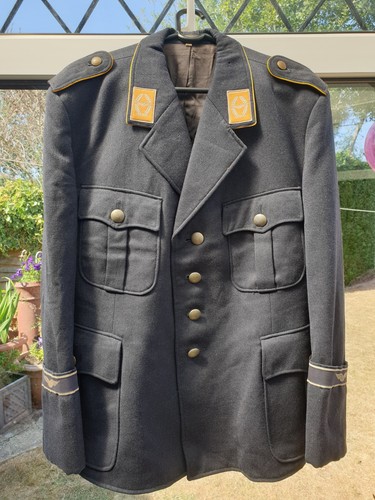 West german luftwaffe other - german,