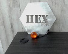 Ducati Paul Smart 1000 Sport