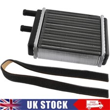 Fits for Austin Mini / Rover