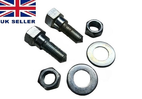 Fits massey ferguson tef - fits,
