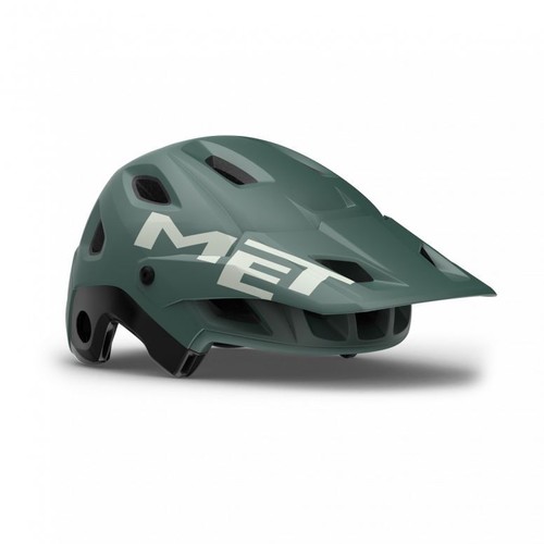 Met parachute mcr mips - met,