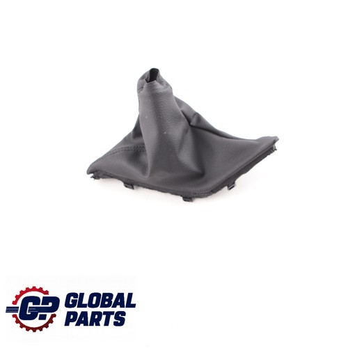 Bmw f20 f21 f22 f23 - f20, handbrake
