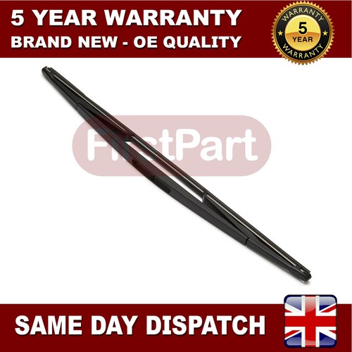 Firstpart for vauxhall corsa - firstpart,