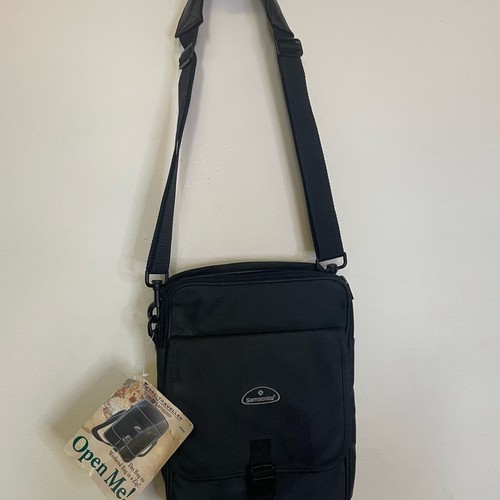 Samsonite bag - samsonite,